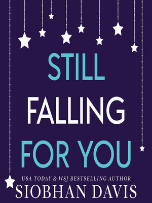 cover image of Still Falling for You